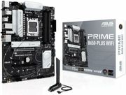 mitriki asus prime b650 plus wifi retail photo