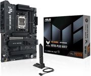 mitriki asus tuf gaming x870e plus wifi7 retail photo
