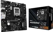 mitriki asrock a620am hvs amd a620a m atx photo