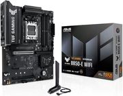 mitriki asus tuf gaming b850 e wifi retail photo