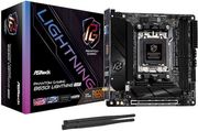 mitriki asrock b650i lightning wifi retail photo