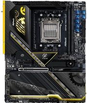 mitriki asrock x870e taichi ocf retail photo