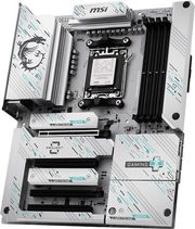 mitriki msi b850 gaming plus wifi pz retail photo