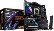 mitriki gigabyte x870e aorus xtreme ai top wifi7 retail photo