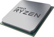 cpu amd ryzen 5 8600g 36ghz 6 cores hreads 12 l3 16mb 65w tray photo