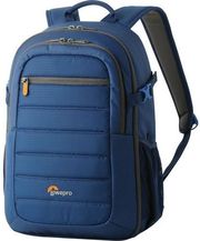 lowepro tahoe bp 150 blue photo