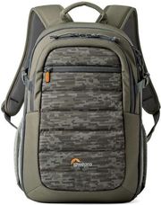lowepro tahoe bp 150 green photo