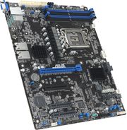 mitriki asus p13r e 10g 2t intel c266 lga 1700 atx photo