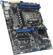 mitriki asus p13r e intel c266 lga 1700 atx photo