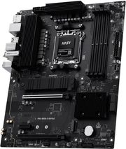 mitriki msi pro b850 s wifi6e atx photo