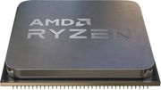 cpu amd ryzen 5 3500 360ghz 6 core tray photo