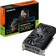 vga gigabyte nvidia geforce rtx 5060 ti eagle max oc 8gb gddr7 photo