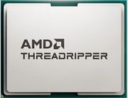 cpu amd ryzen threadripper pro 9955wx boxed photo
