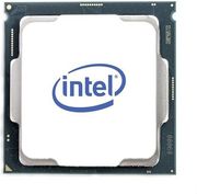cpu intel xeon 6507p 8 core 48mb lga4710 tdp 150w tray photo