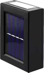 forever light solar led lamp sunari fls 09 10lm 300mah li ion photo