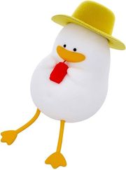 forever light desk led night lamp summer duck fnl 11 photo forever light desk led night lamp summer duck fnl 11 photo