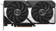 vga asus nvidia geforce rtx 5060 ti dual 8gb twin x2 oc gddr7 retail photo
