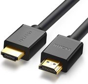 ugreen hdmi cable hd104 4k 5m black photo