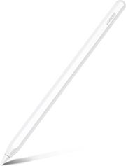 ugreen pencil for apple ipad active version white photo
