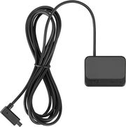 external gps module 70mai gps03 for dash cam lite 2 d10 black photo