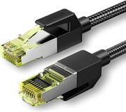ugreen nw150 network cable utp cat7 3m black photo