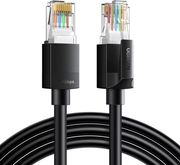 ugreen nw316 network cable utp cat6 8m black photo
