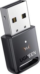 ugreen cm748 35058 bluetooth adapter black photo