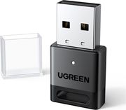 ugreen cm748 45134 bluetooth adapter black photo