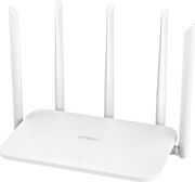 imou hx21 ax3000 dual band wi fi router6 photo
