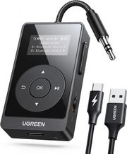 ugreen bt503 bluetooth receiver transmitter photo