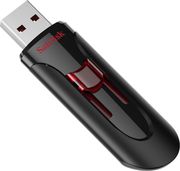 sandisk cruzer glide 128gb sdcz600 128g g35 usb 30 photo