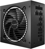 psu be quiet pure power 13 m 1000w full modular 80 plus gold photo