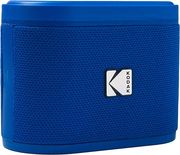kodak forito bluetooth ixeio 5w blue me patentarismeni texnologia magnetic connect  photo