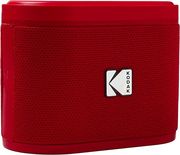 kodak forito bluetooth ixeio 5w red me patentarismeni texnologia magnetic connect  photo