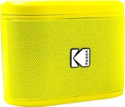 kodak forito bluetooth ixeio 5w yellow me patentarismeni texnologia magnetic connect  photo