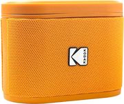 kodak forito bluetooth ixeio 5w orange me patentarismeni texnologia magnetic connect  photo