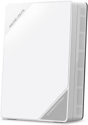 mercusys mb520 5g 5g ax3000 wireless dual band router photo