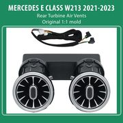 diq amb 8176 ib rear airvents merc e w213 diq rear turbine air vent amblight kit merc e w213 20 23 photo diq amb 8176 ib rear airvents merc e w213 diq rear turbine air vent amblight kit merc e w213 20 23 photo