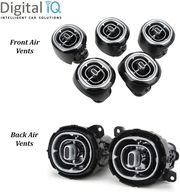 diq amb 8176 glc aic benz glc x254 air vents diq turbine air vent amblight kit merc glc x254 22 photo