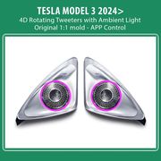 digital iq ambient ts 3921 tesla model 3 mod 2024 ambient light 4d rotating tweeters photo digital iq ambient ts 3921 tesla model 3 mod 2024 ambient light 4d rotating tweeters photo