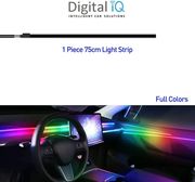 diq spare amb crt 64 75cm photo