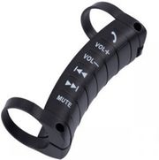 diq swc remote photo