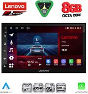 diq ssr 997 cpa 7 deck 4g sim multimedia 2din photo