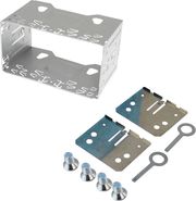 digital iq metal 100 photo