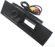 digital iq camera ford 09 ahd ntsc handle camera ford mondeo mod 2017 2024 photo