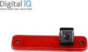 digital iq camera sl 839c ahd brake light camera ford transit mod 2007 2014 photo