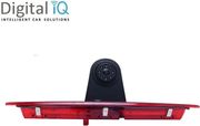 digital iq camera sl 810 ahd brake light camera ford transit mod 2014 2021 photo