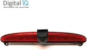 digital iq camera sl 836 ahd brake light camera iveco daily mod 2014 2024 photo