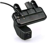 digital iq camera merc 05 ahd ntsc handle camera mercedes e w212 photo