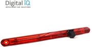 digital iq camera sl 826 ahd brake light camera mercedes vito viano mod 2015 2024 photo